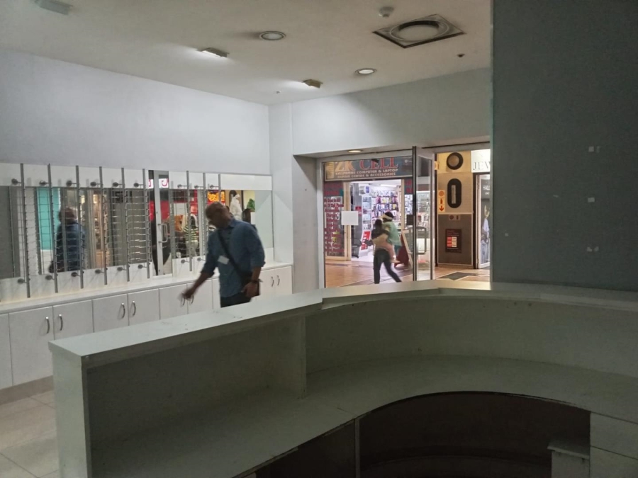 To Let commercial Property for Rent in Cape Town City Centre Western Cape